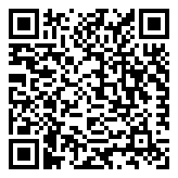 Scan QR Code for live pricing and information - Kids Camera Instant Photo Printing,HD Digital Video Dual Cameras with Panda Silicone Case,Print Photos Easter Birthday Gift for Boys and Girls