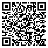 Scan QR Code for live pricing and information - Melo Alwayz On 1 Men's Basketball Pants in Black/Team Silver, Size Medium, Cotton by PUMA