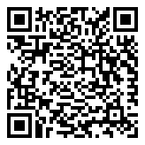 Scan QR Code for live pricing and information - Measuring Cups Spoons Set,Stackable Cups And Spoons,Nesting Measure Cups With Stainless Steel Handle,Kitchen Gadgets For Cooking Baking Color Green