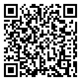 Scan QR Code for live pricing and information - Starlink Mini Cable Car Adapter 12V-24V Starlink Mini Car Charger DC Power Cable to Cigarette Lighter 5M Waterproof DC Power Cord to Cigarette Lighter Plug