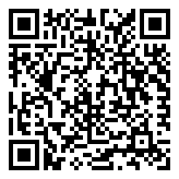 Scan QR Code for live pricing and information - Remote Control Amphibious Monster Truck, 2.4GHz Dual Control with Watch & Controller, 360 Degree Rotating RC Car with LED Lights (Blue)