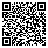 Scan QR Code for live pricing and information - 2022 The Child Toothpaste Cap Dispenser for Kids and Adults, New Y-oda Toothpaste Topper, Funny Toothpaste Squeezer for Fans