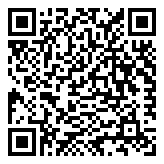 Scan QR Code for live pricing and information - 4K Night Vision Binoculars IR 8X Digital Zoom Rechargeable 3inch HD Screen 40MP Photos 4K Video Infrared Full Dark View Scope Color Black