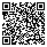 Scan QR Code for live pricing and information - Deluxe Sock Aid Helper Foam Handles Regular Socks Dressing Mobility Tool for Senior Elderly Athletic Surgery Recovery