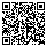Scan QR Code for live pricing and information - 30CM Christmas Stocking Stuffer Highland Cow Soothing Breathing Stuffed Animal for Anxiety Kids, Sleeping Cow Plush Toy Age 3+