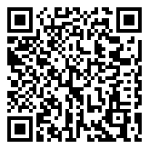 Scan QR Code for live pricing and information - Bathroom Cabinet Sonoma Oak 32x25.5x190 cm Engineered Wood