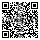 Scan QR Code for live pricing and information - TRAIN ALL DAY Foundations Men's 7 Woven Shorts in Dark Olive, Size Small, Polyester by PUMA