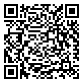 Scan QR Code for live pricing and information - Solar Christmas Pathway Lights Outdoor,Waterproof Led Christmas Santa Lights,Christmas Decorations Outdoor For Yard Patio Walkway Garden Decor