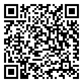 Scan QR Code for live pricing and information - Football Flick Maxi Soccer Tennis High-Lo Net