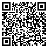 Scan QR Code for live pricing and information - 3PCS Luggage Suitcase Set Hard Carry On Travel Trolley Lightweight With TSA Lock And 2 Covers Orange