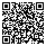 Scan QR Code for live pricing and information - Remote Control LG TV Replacement Smart Magic MR22GA MR22GN Voice Pointer Function Compatible 2018-2022 ThinQ OLED WebOS UHD Television