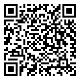 Scan QR Code for live pricing and information - Twist Waist Disc Board Body Building Fitness Slim Trainer Plate Abdomen Twister Women Gear Waist Waist Exercise Color Green