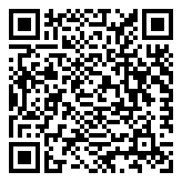 Scan QR Code for live pricing and information - Camcorder 4K 48MP Vlogging Recorder HD Video Camera 3Inch LCD Screen 18X Digital Zoom 32GB SD Card Night Vision