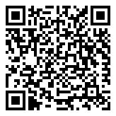 Scan QR Code for live pricing and information - Exhaust Hose Adapter Window Connector Portable Mobile AC Air Conditioner Conditioning Tube Sealing Plate 15cm Grey