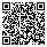 Scan QR Code for live pricing and information - 4 Piece Garden Sofa Set with Cushions Grey Poly Rattan