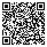 Scan QR Code for live pricing and information - Prime Turf Artificial Grass 40mm 2mx5m Synthetic Fake Lawn Turf Plastic Plant 4-coloured