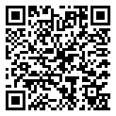 Scan QR Code for live pricing and information - Puma Manchester City FC Pre Match Shirt