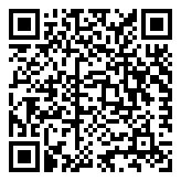 Scan QR Code for live pricing and information - New Balance Mens T500 Pink Taffy