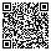 Scan QR Code for live pricing and information - Artiss Bed Head Headboard Queen Size Fabric - CAPPI Charcoal