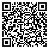 Scan QR Code for live pricing and information - Large Capacity Travel Cosmetic Bag - Makeup Bag, Portable Leather Waterproof Women Organizer, with Handle and Divider Flat Lay Bags (Yellow)