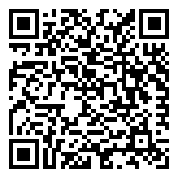 Scan QR Code for live pricing and information - F16 Fighter Plane Toy Alloy Pull Back Sound Light Large Aircraft Model Collection Holiday Birthday Gift Silver