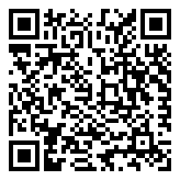 Scan QR Code for live pricing and information - 10m Outdoor Light Strip Outdoor Camping Tent Party Decoration LED Lantern Waterproof Rechargeable Lamp Lighting
