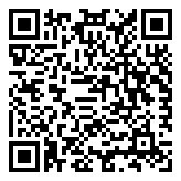 Scan QR Code for live pricing and information - Adidas Wales 2022 Pre Match Shirt