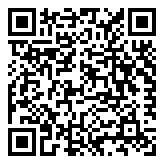 Scan QR Code for live pricing and information - 12 Princess Easter Eggs,Pre-Filled Easter Egg Fillers,Giant Ball Filled Eggs That Turn into Princesses,Party Favors and Classroom Gifts for Girls