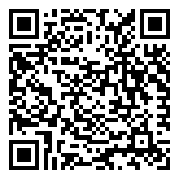 Scan QR Code for live pricing and information - Portable Handheld Game, 520 Retro Video Games, Portable Game Console with Rechargeable 1020mAh Battery and 3.0 Inch LCD Screen for Boys Girls, Black