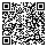 Scan QR Code for live pricing and information - 5 PCS Set Elastic Band Resistance Band Yoga Pull TPE Hip Training Supplies Elastic Ring Natural Rubber