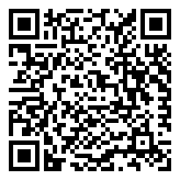 Scan QR Code for live pricing and information - Solar Security Camera 3MP HD PTZ 360Â° Night Vision, PIR Motion Detection, 4G , Cloud & Local Storage, 7800mAh Battery for Outdoor/Indoor Use