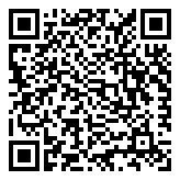 Scan QR Code for live pricing and information - Artiss Floor Rug 200X290cm Large Washable Area Rug Vintage Living Room Carpet