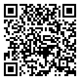 Scan QR Code for live pricing and information - Giselle Foldable Mattress Folding Foam Mattresses Bamboo Double