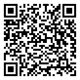 Scan QR Code for live pricing and information - 12 Cup Coffee Pot Replacement for Ninja Coffee Maker CFP101 CFP201 CFP301 CFN601 CFP250A CFP300 CFP307, Glass Carafe Replacement with Brew Through Lid