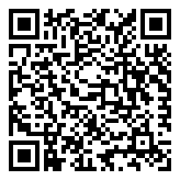 Scan QR Code for live pricing and information - Transportation Montessori English Word Learning Flash Cards for Kids,Early Educational Flashcards,Classroom Supplies,Teaching Materials For Teachers