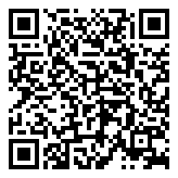 Scan QR Code for live pricing and information - Adairs Flannelette Eucalyptus Plain Dye Sheet Set - Green (Green King)