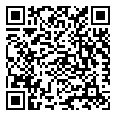 Scan QR Code for live pricing and information - 2L Hand Pump Sprayer,Garden Pump Spray Bottle for Plants,Pressure Sprayer Bottle,Weed Chemical Sprayer with 2 Adjustable Nozzle