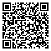 Scan QR Code for live pricing and information - Propeller Holder for DJI Air 3S/Air 3 Accessories, Propeller Guard Strap for DJI Air 3S/Air 3 Drone, Propeller Protector Stabilizer and Fixator, Black