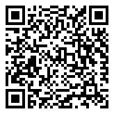 Scan QR Code for live pricing and information - Advent Calendar 2025 Christmas Calendar DIY Jewellery 24 Fillers Bracelets Necklaces Christmas Gift Set for Girls