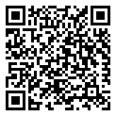 Scan QR Code for live pricing and information - 12PCS Half-face Paper Mask KPop Demon Hunters Masquerade Party Photo Props