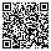 Scan QR Code for live pricing and information - 2X Levede Shoe Rack Storage Cabinet Cube DIY Organiser 10 Tier Organizer Brown