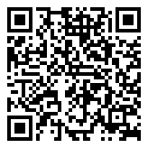 Scan QR Code for live pricing and information - Manual Lemon Juicer,Fruit Juicer Citrus Lemon Squeezer Household Small Lemon Clip Squeezer Hand Press Kitchen Tool for Lemon Juice (Yellow)