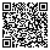 Scan QR Code for live pricing and information - Dog Bark Deterrent Device, Anti Barking Device for Dogs with 3X Ultrasonic, Bark Shield to Stop Neighbors Dog Barking