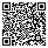 Scan QR Code for live pricing and information - Instahut 50% Shade Cloth 1.83x20m Shade Cloth Sail Heavy Duty Shadecloth Garden Mesh Roll BK