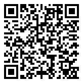 Scan QR Code for live pricing and information - Hoodrich Crescent 1/4 Zip Top