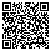 Scan QR Code for live pricing and information - Jordan Girls Essential Tie Dye Hoodie Junior