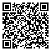 Scan QR Code for live pricing and information - 64G Large Screen Handheld Game Console Portable Arcade HD Retro TV Home 3D Rocker RGB Racing Rainbow Light 7Inch Display