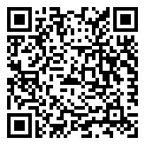 Scan QR Code for live pricing and information - Caterpillar Cat Logo Printed Pullover Hoodie Unisex Blue Hydro Aop-Blue