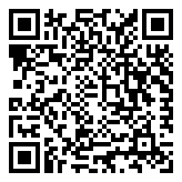 Scan QR Code for live pricing and information - Dancing Octopus Baby Toy,Electric Crawling Octopus Tummy Time Toy,Rechargeable Magic Dancing Music Squid for Age3+,Birthday Gifts,Funny Squid (Yellow)