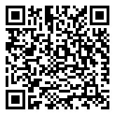Scan QR Code for live pricing and information - Starry Sky Projector Planetariums Projector Lamp Starry Sky 8 HD Film Discs and Night Light Projector with Adjustable Focus Lens